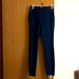 Rock n Republic jeggins